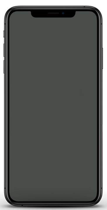 Mobile Frame